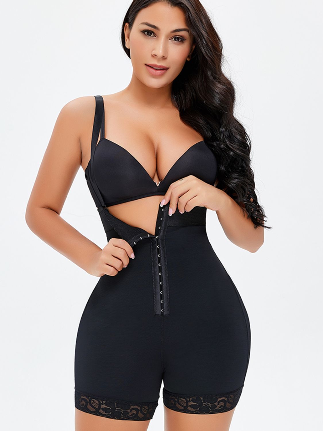 SHAPEWEAR 🤍