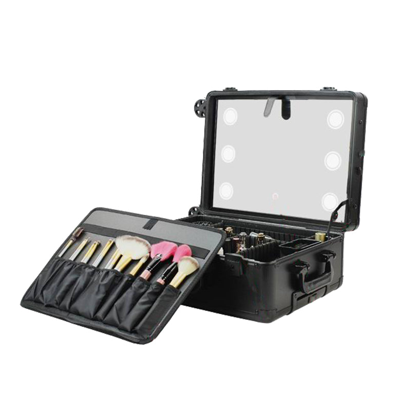 Shop Now the Best Luxe Beauty Tools