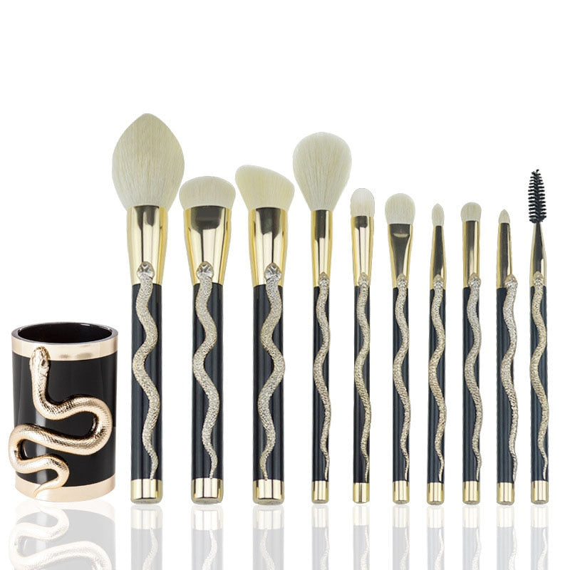 MAKEUP TOOLS 🤍