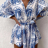 06d3384e-f3ea-4f3e-af9d-edfc181ef618-Max-Origin