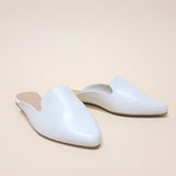 JOURNAL-73-SLIDE FLATS