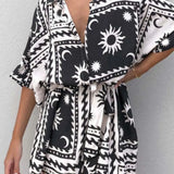 0d6ad098-45ba-423a-89ca-f19855adb01c-Max-Origin