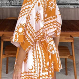 175fb528-73cd-46b7-b15e-8a260f5e2114-Max-Origin