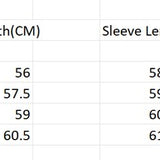 Women's Long Sleeve Round Neck Sweater