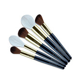 Lafeel Brush Set with Bag
