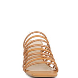Fairleigh Strappy Slip On Sandals