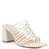 Fairleigh Strappy Slip On Sandals