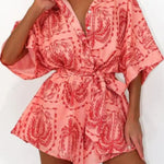 1af2dc2a-de03-4dba-af5b-ab4846ee221d-Max-Origin