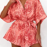 1af2dc2a-de03-4dba-af5b-ab4846ee221d-Max-Origin