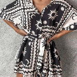 203a9614-154b-4ed5-a613-00c9733bb17d-Max-Origin