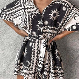 203a9614-154b-4ed5-a613-00c9733bb17d-Max-Origin