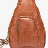 Ally Sling Bag