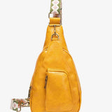 Ally Sling Bag