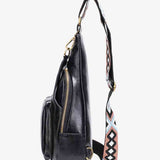 Ally Sling Bag
