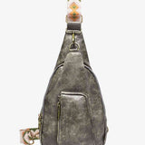Ally Sling Bag