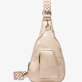 Ally Sling Bag