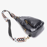 Ally Sling Bag