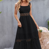 Tory Midi Dress