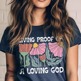 27B4A4A8DDCDF7C85412E27D785B8113/24036450_6e15fd40-19c5-442e-b6db-b8c2f256ea36.jpg