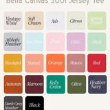 27B4A4A8DDCDF7C85412E27D785B8113/24036450_9c515a3d-0616-4024-b44c-3355342ddd95.jpg