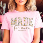 27B4A4A8DDCDF7C85412E27D785B8113/24036457_a67fab2a-230c-41ea-8167-41bf39076716.jpg