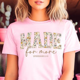 27B4A4A8DDCDF7C85412E27D785B8113/24036457_a67fab2a-230c-41ea-8167-41bf39076716.jpg