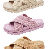 AWAKEN-12-SLIDE SANDALS