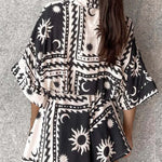 28892490-0122-4cc6-80c6-a034b42e3de7-Max-Origin