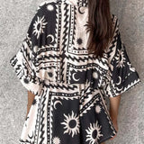 28892490-0122-4cc6-80c6-a034b42e3de7-Max-Origin