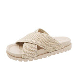 AWAKEN-12-SLIDE SANDALS