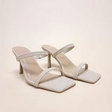 ZEAL-04-HIGH HEEL MULE