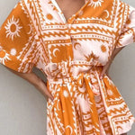 3e30eb14-abb3-4292-8e3c-42bd21ff6e90-Max-Origin