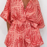 775bcc71-ae06-4019-a6a3-0ce243b3a8cd-Max-Origin