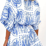 90b58382-c3d2-4811-9fdc-81d67dfee2b5-Max-Origin