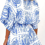 90b58382-c3d2-4811-9fdc-81d67dfee2b5-Max-Origin