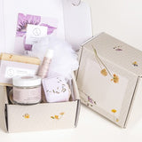 Cute Lavender Gift Set