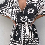 9ba70162-ea40-4798-ba8d-4e595e5fece2-Max-Origin