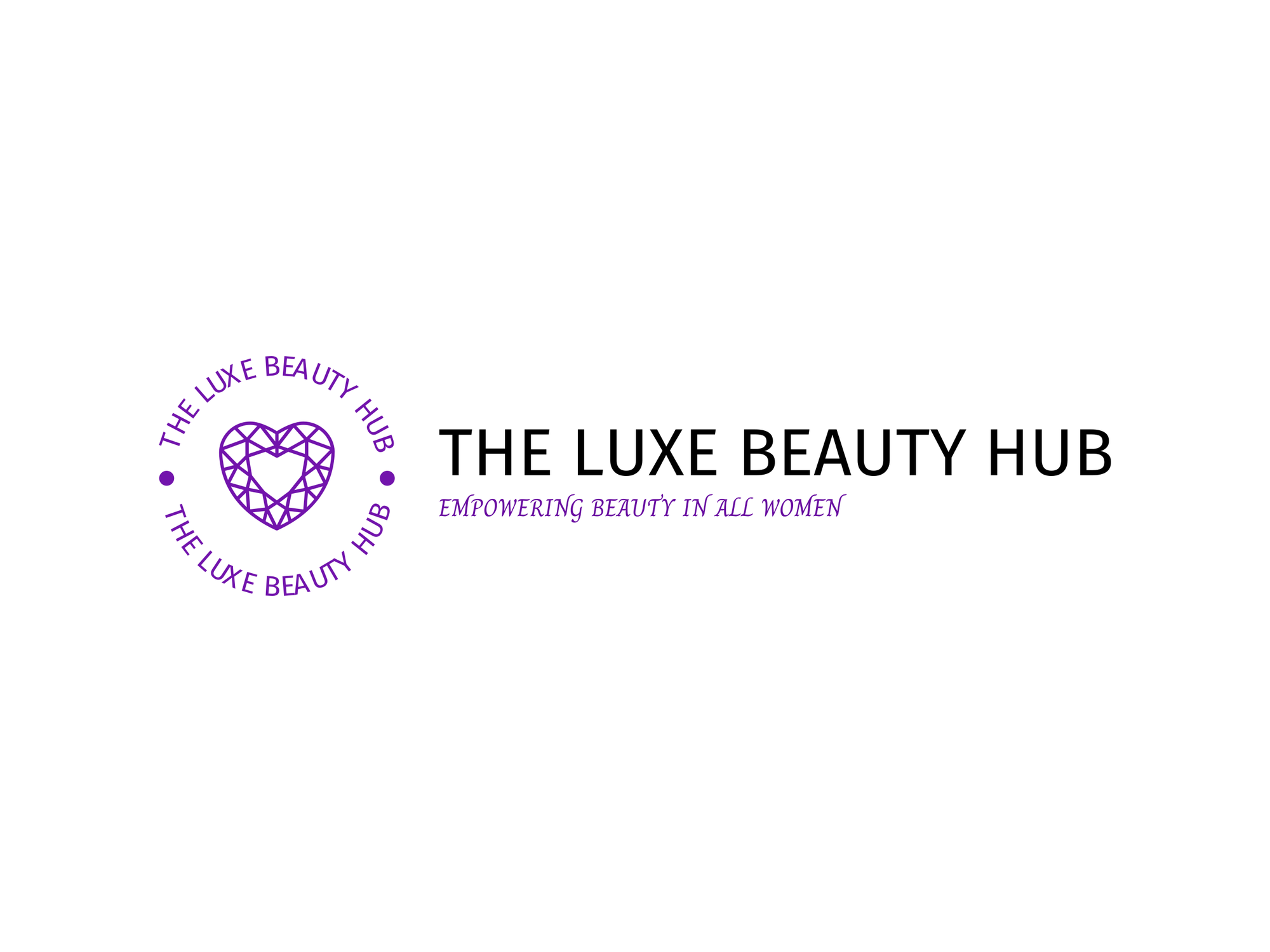 Beauty Hub