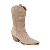 ARISA-08-WESTERN BOOTS