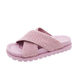 AWAKEN-12-SLIDE SANDALS