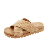 AWAKEN-12-SLIDE SANDALS