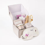 Cute Lavender Gift Set