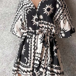 b950aa7f-39e3-49e1-a8af-b6ce7e857356-Max-Origin