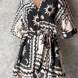 b950aa7f-39e3-49e1-a8af-b6ce7e857356-Max-Origin