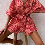 c07773ed-5053-4e4d-8e0e-db39668f6a91-Max-Origin