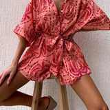 c07773ed-5053-4e4d-8e0e-db39668f6a91-Max-Origin