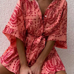 df29bd71-4f66-4b23-a187-050ec067fbbb-Max-Origin