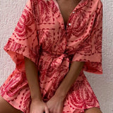 df29bd71-4f66-4b23-a187-050ec067fbbb-Max-Origin