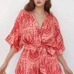 e5374d1c-65fb-4249-9b02-b6550752da19-Max-Origin