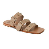 Charmed Flats